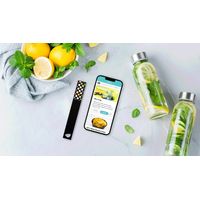 Vivoo Health and Wellness Test Pack of 4